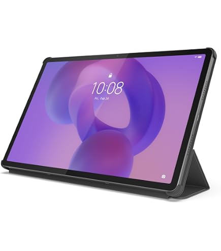 HP Elite x2 1012 G1 (L5H15EA) 30,48 cm (12 inç/FHD) Tablet PC